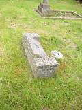 image of grave number 419588